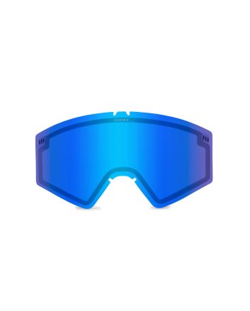 Electric Hex Replacement Lens