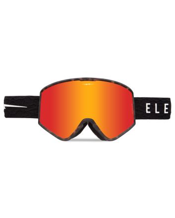 Electric Kleveland Goggle  