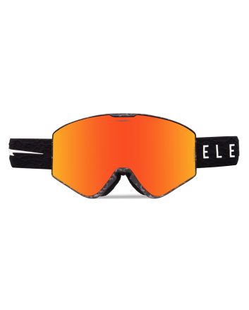 Electric Kleveland II Goggle