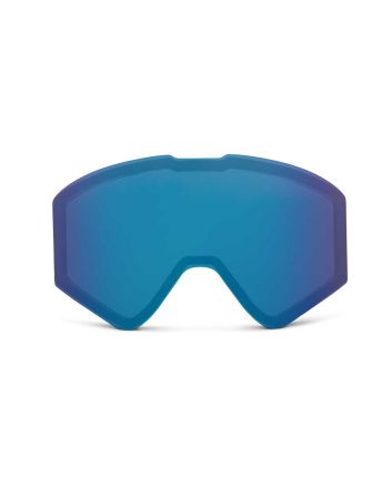 Electric Kleveland II Replacement Lens