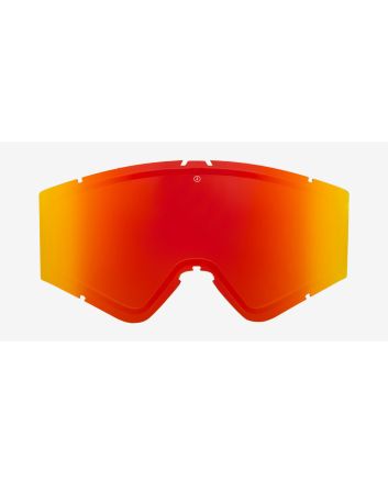 Electric Kleveland Plus Replacement Lens
