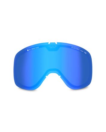 Electric Pike Replacement Lens