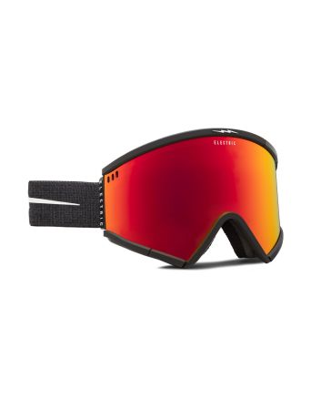 Electric Roteck Goggle