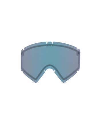Electric Roteck Replacement Lens