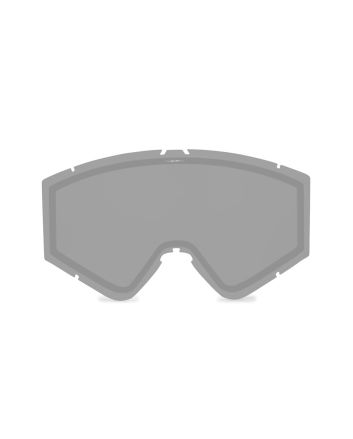 Electric Kleveland Replacement Lens