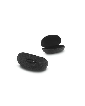 Oakley Ellipse O Case