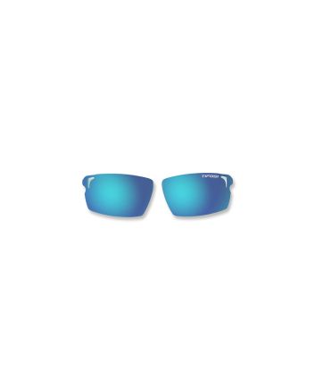 Tifosi Escalate Full Replacement Lens