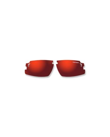Tifosi Escalate Half Replacement Lens