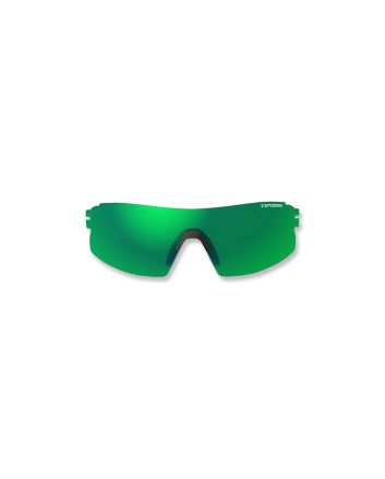 Tifosi Escalate Shield Replacement Lens