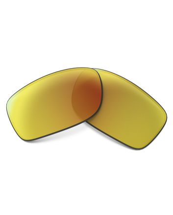 Oakley Fives Squared Replacement Lens