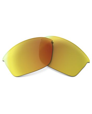 Oakley Flak Jacket Replacement Lens
