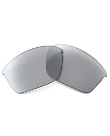 Oakley Flak Jacket XLJ Replacement Lens