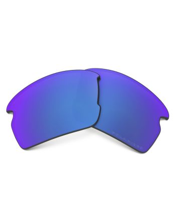 Oakley Flak 2.0 Replacement Lens