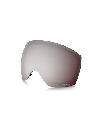 Oakley Flight Deck L Replacement Lens