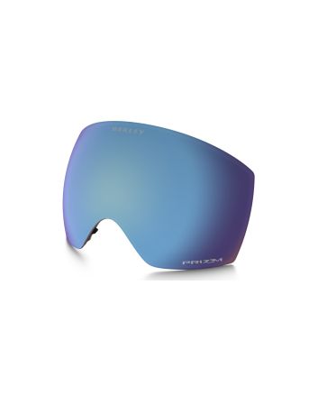 Oakley Flight Deck M Replacement Lens