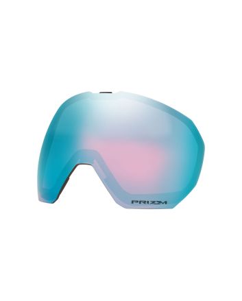 Oakley Flight Path L Replacement Lens