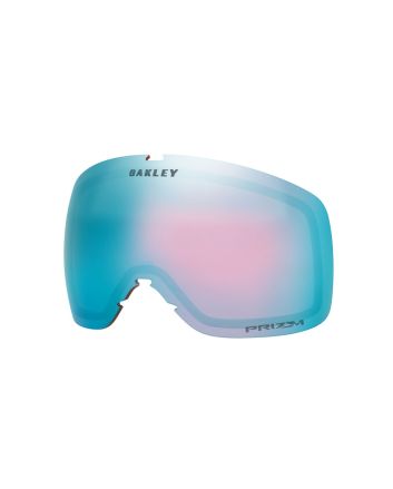 Oakley Flight Tracker M Replacement Lens
