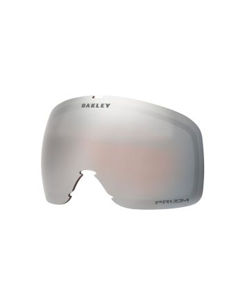 Oakley Flight Tracker L Replacement Lens