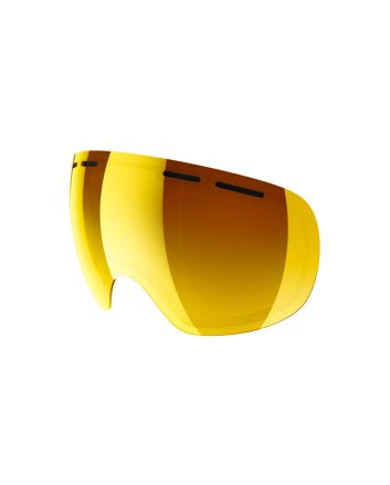 POC Fovea Replacement Lens