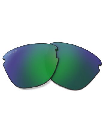 Oakley Frogskin Lite Replacement Lens - Prizm