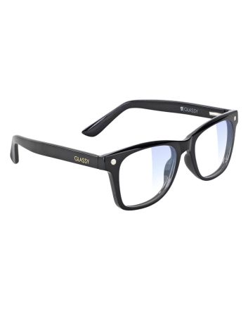 Glassy Harper Premium Gamer Sunglasses