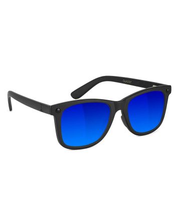 Glassy Mikemo Premium Sunglasses