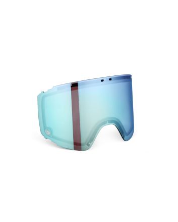 Shred Gratify Replacement Lens