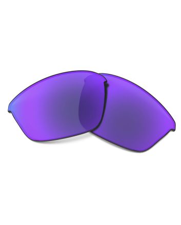 Oakley Half Jacket 2.0 Replacement Lens