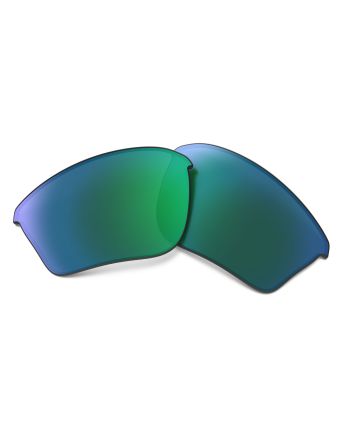 Half Jacket 2.0 XL Replacement Lens