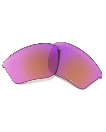 Oakley Half Jacket 2.0 XL Replacement Lens- Prizm
