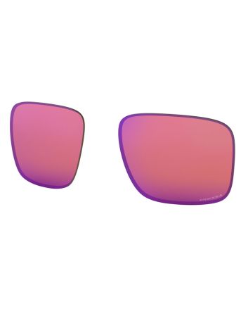 Oakley Holbrook XL Replacement Lenses