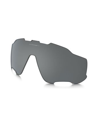 Oakley Jawbreaker Replacement Lens
