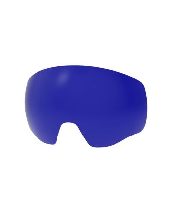 Briko Kaba Replacement Lens