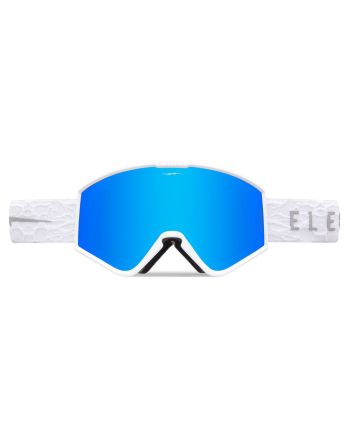 Electric Kleveland Small Goggle