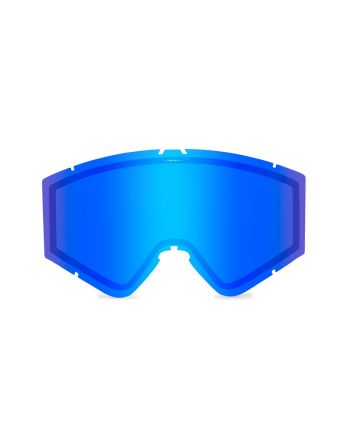 Electric Kleveland Small Replacement Lens