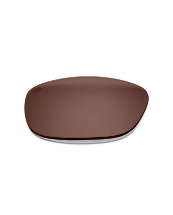 Electric Knoxville Replacement Lens