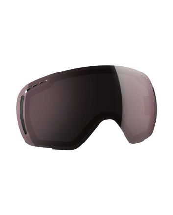 Scott LCG Compact Replacement Lens