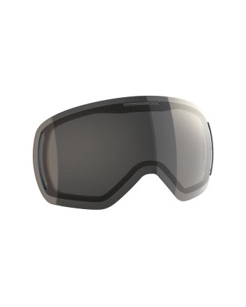 Scott LCG Evo Replacement Lens