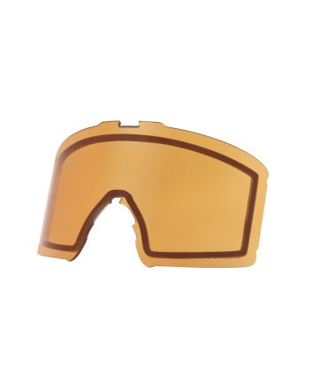 Oakley Line Miner L Replacement Lens