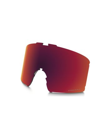 Oakley Line Miner M Replacement Lens  