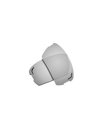 Tifosi Lore Replacement Lens