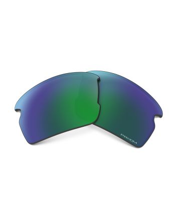 Oakley Flak 2.0 Prizm Replacement Lens