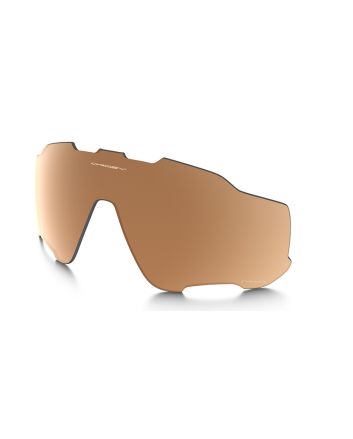 Oakley Jawbreaker Prizm Replacement Lens