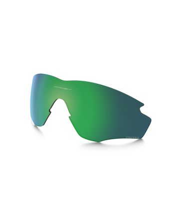 Oakley M2 Frame XL Prizm Replacement Lens