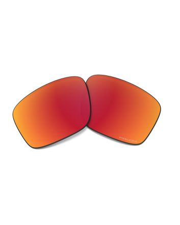 Oakley Mainlink Prizm Replacement Lens