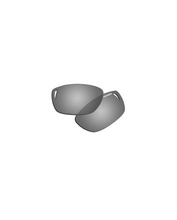 Tifosi Mast Replacement Lens