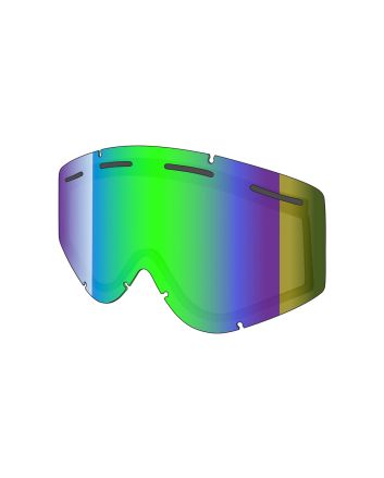 Shred Nastify Replacement Lens