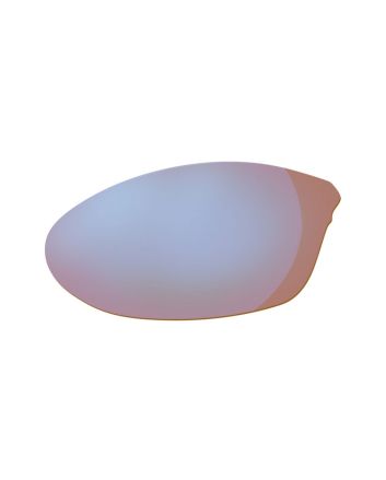 Native Bolder Replacement Lens