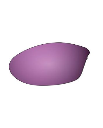 Native Sightcaster Replacement Lens