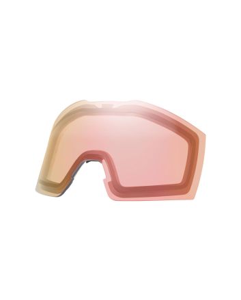 Oakley Fall Line L Replacement Lens
